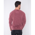 Mens Sweatshirt